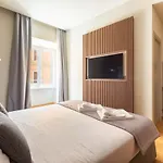 Elical Exclusive Private Suites