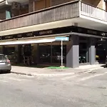 La Casa Di Ludovica All\'Appio Latino