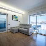 Casa Via Capponi