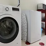 Best Authentic Apartment Monti 5 Mins From Colosseum