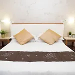 Hotel Capri