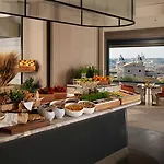 Hotel Eden - Dorchester Collection
