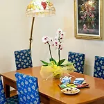 Hotel Augustea