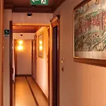 Hotel Serena Srl