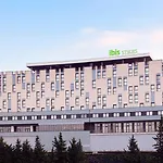 Ibis Styles Roma Eur