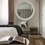 Hotel Palazzo Manfredi - Small Luxury Hotels Of The World