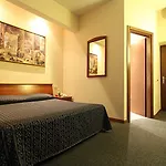 Hotel Sallustio