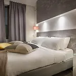 Hotel Raganelli
