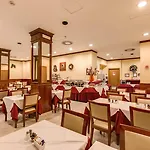 Augusta Lucilla Palace