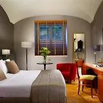 Hotel Principe Torlonia