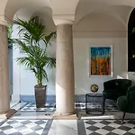Hotel Principe Torlonia