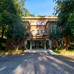 Hotel Principe Torlonia