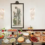 Yes Hotel Boutique Rome