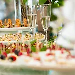 Yes Hotel Boutique Rome