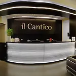 Hotel Il Cantico St. Peter