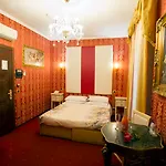 Hotel Relais Dei Papi