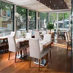 Hotel Imperiale By Omnia Hotels
