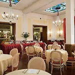 Hotel Imperiale By Omnia Hotels