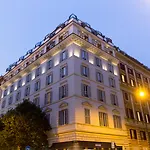 Hotel Isa