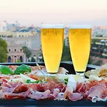 Trilussa Palace Hotel Congress&Spa