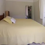 Best Authentic Apartment Monti 5 Mins From Colosseum