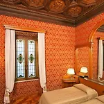 Hotel Arcangelo