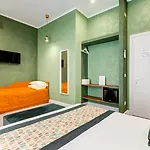 Ripetta Luxurious Suites