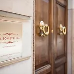 Maison Evelina