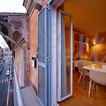 Ripetta 25