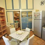 Vatican Monnalisa Rooms