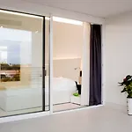 Lungotevere Suite