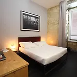 Suite Art Navona