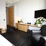 Suite Art Navona