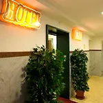 Hotel Corallo
