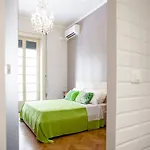 Casa Hedberg B&B