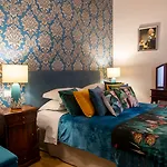 B&B Ventisei Scalini A Trastevere