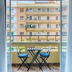 Sapienza Grand Apartment