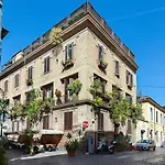 Lux Me - Jacuzzi & Suites Trastevere