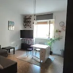 Simonhome