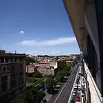 Vacanze Nel Cuore Di Roma