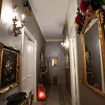 Vacanze Nel Cuore Di Roma