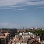 Vacanze Nel Cuore Di Roma