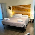 Dea Flora Apartment