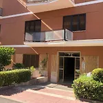 Pineta House