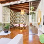 Cercle Apt - Historic Spot In The Hearth Of Rome