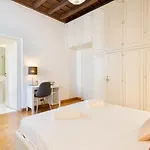 Cercle Apt - Historic Spot In The Hearth Of Rome
