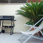 House & The City - Apartments In Rome
