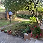 Castel di Leva House