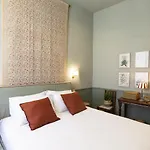 Hotel Donna Francesca