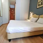 Flavia Suite